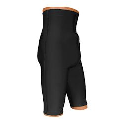 CompreShorts CompreShorts